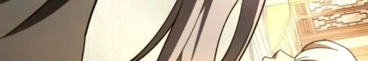 Thiên Ma Giáo Chapter 30 - 196