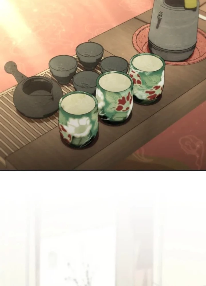 Thiên Ma Giáo Chapter 30 - 203