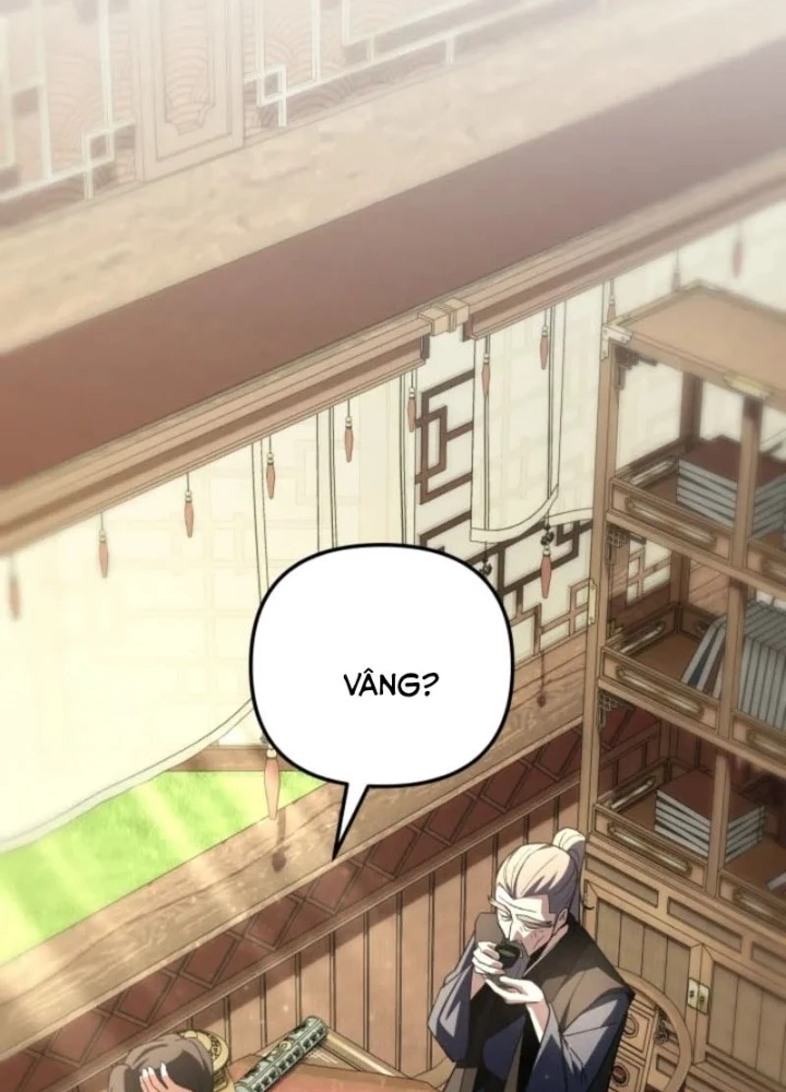 Thiên Ma Giáo Chapter 30 - 209