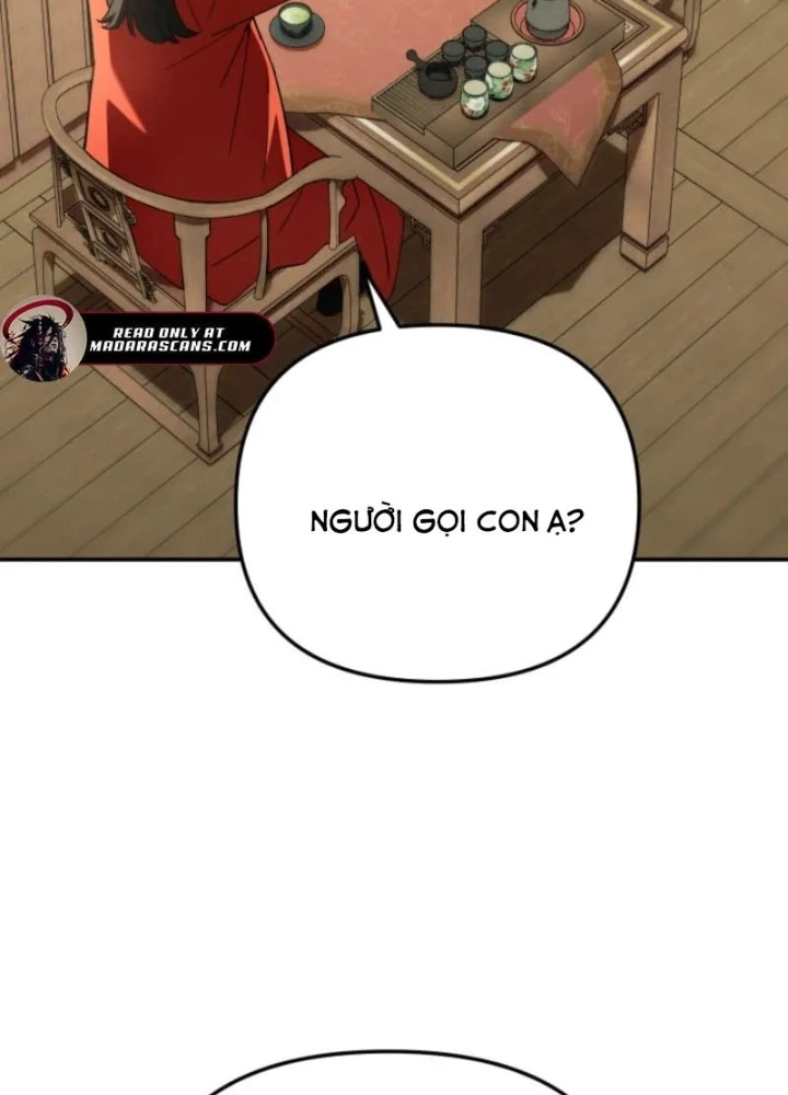 Thiên Ma Giáo Chapter 30 - 211