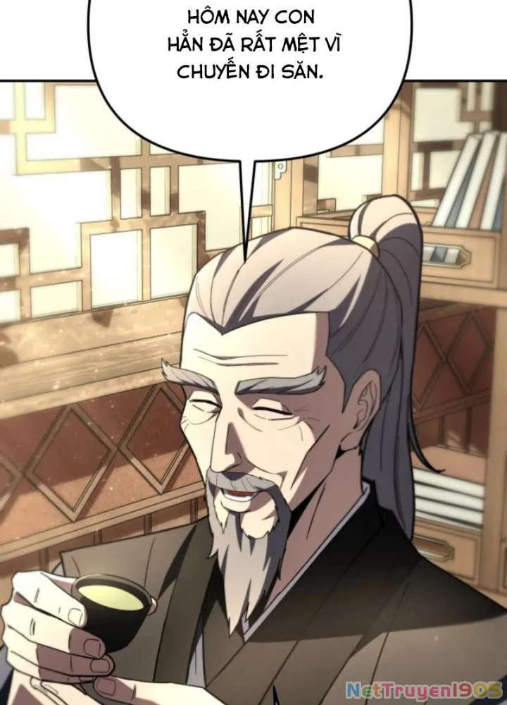 Thiên Ma Giáo Chapter 30 - 213