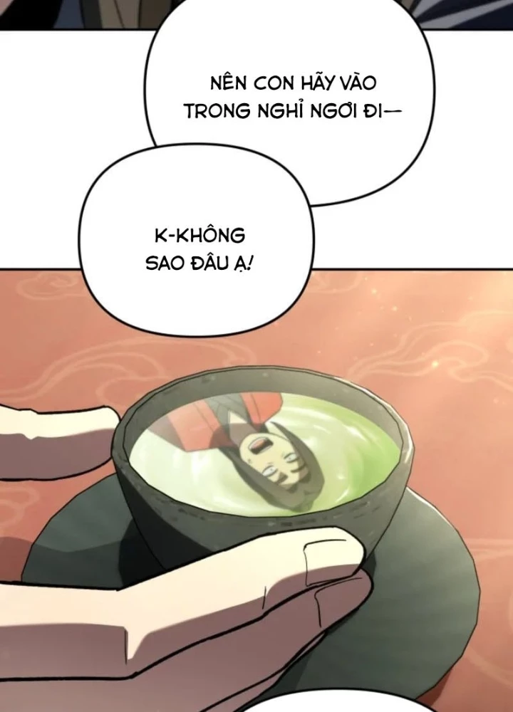 Thiên Ma Giáo Chapter 30 - 215