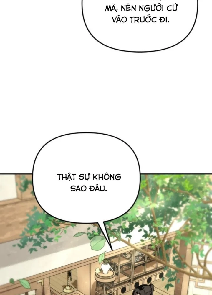 Thiên Ma Giáo Chapter 30 - 217