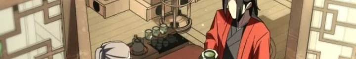 Thiên Ma Giáo Chapter 30 - 218