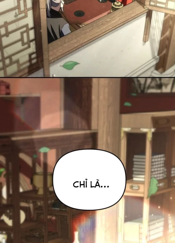 Thiên Ma Giáo Chapter 30 - 219