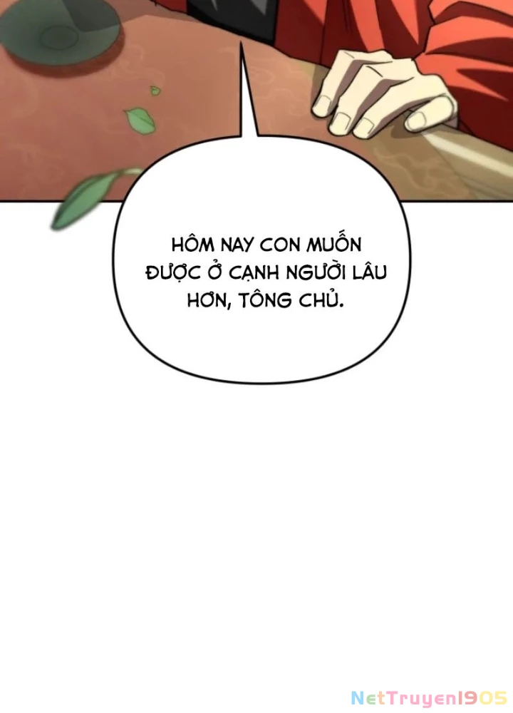 Thiên Ma Giáo Chapter 30 - 223