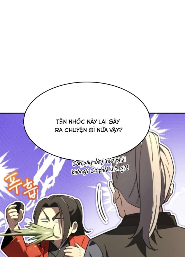 Thiên Ma Giáo Chapter 30 - 227