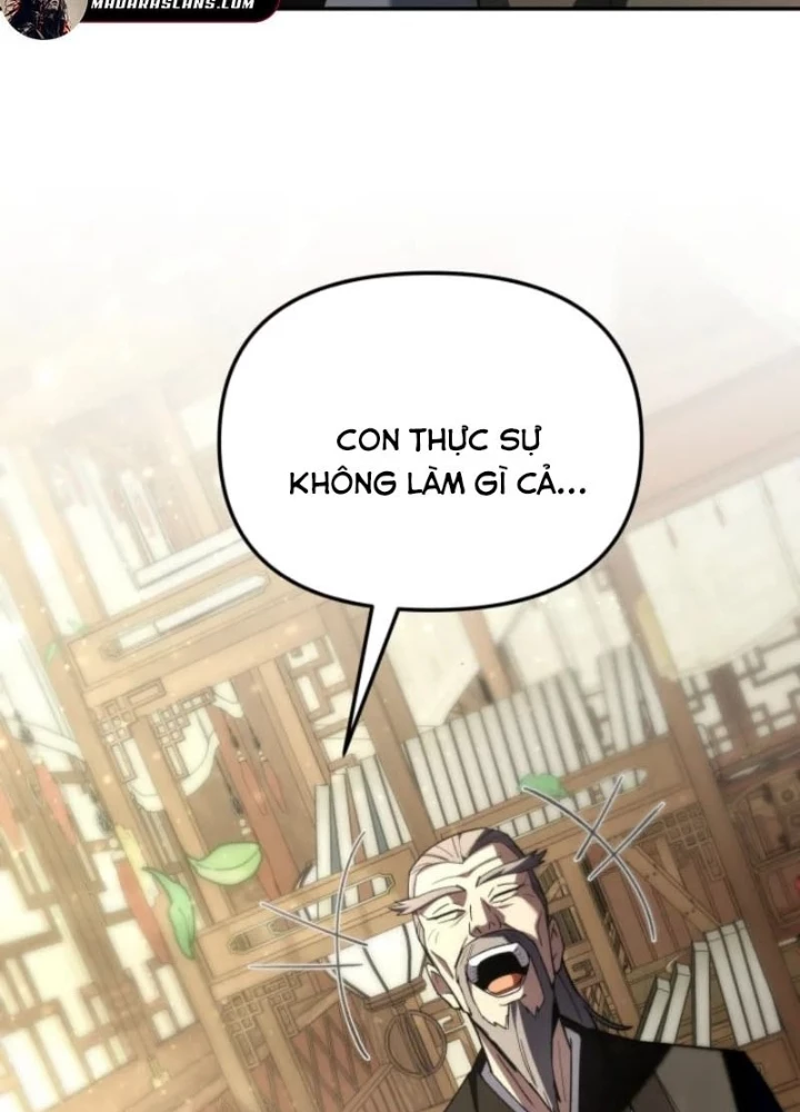 Thiên Ma Giáo Chapter 30 - 229