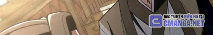 Thiên Ma Giáo Chapter 30 - 230