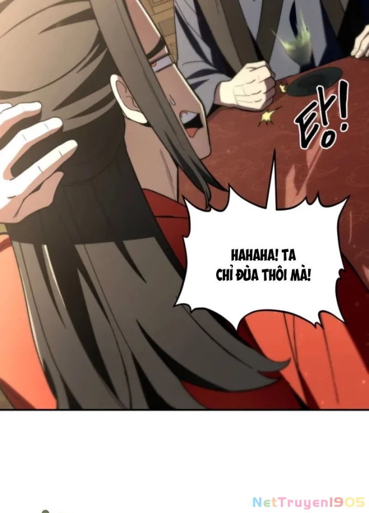 Thiên Ma Giáo Chapter 30 - 231