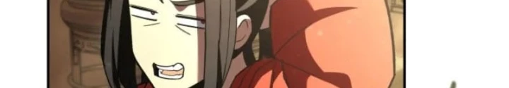 Thiên Ma Giáo Chapter 30 - 236