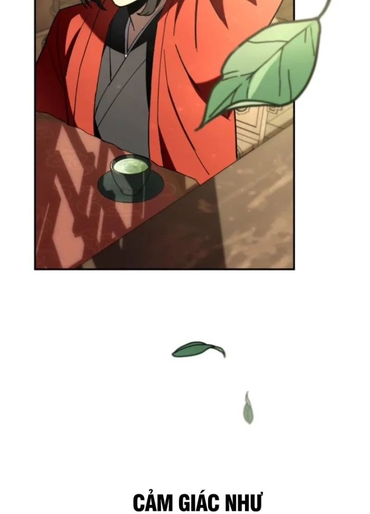 Thiên Ma Giáo Chapter 30 - 237