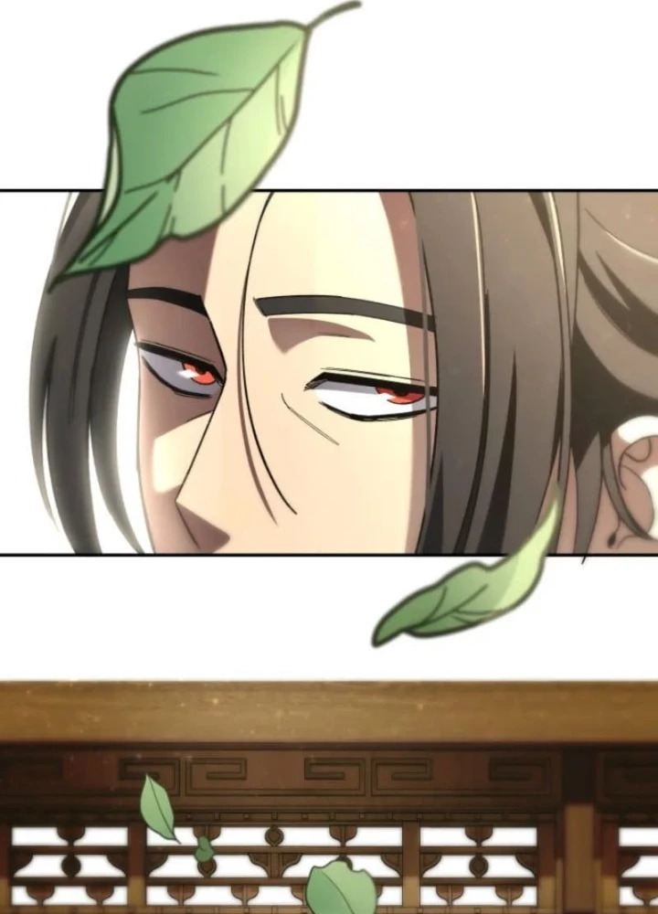 Thiên Ma Giáo Chapter 30 - 239