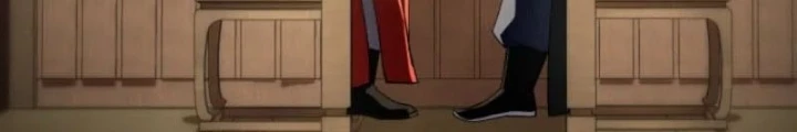 Thiên Ma Giáo Chapter 30 - 242