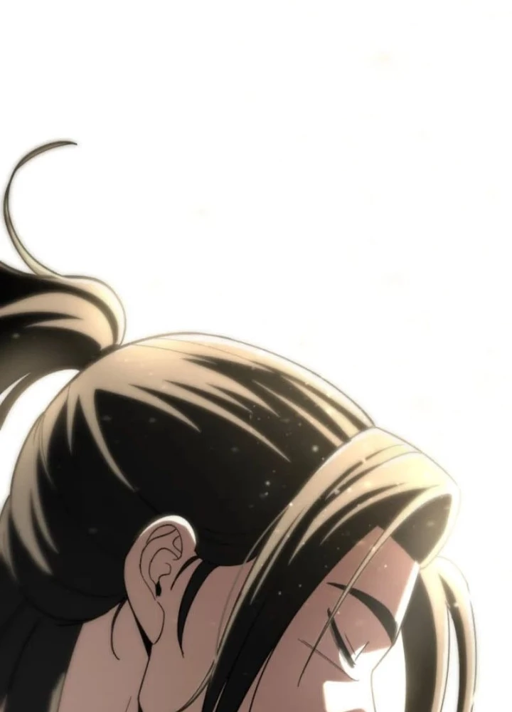 Thiên Ma Giáo Chapter 30 - 245