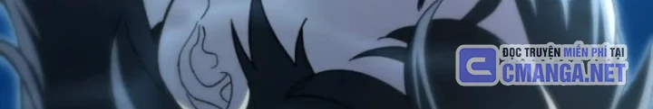 Thiên Ma Giáo Chapter 30 - 250
