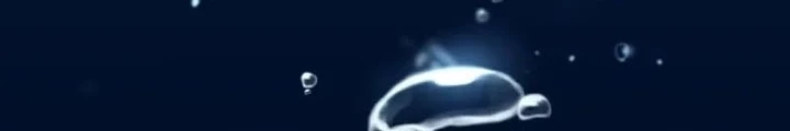 Thiên Ma Giáo Chapter 30 - 252