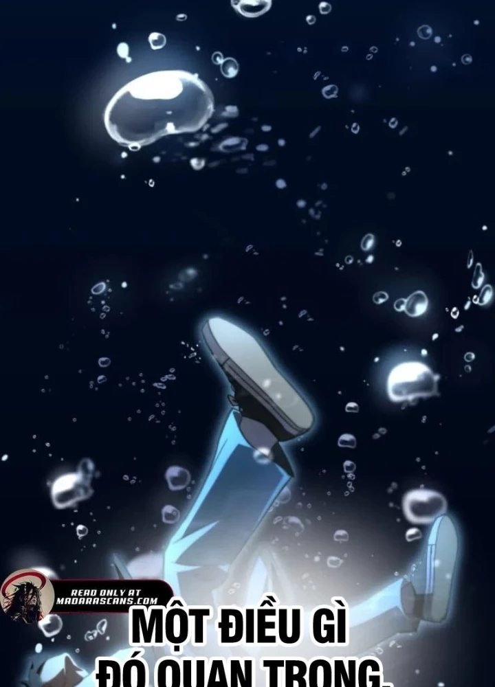 Thiên Ma Giáo Chapter 30 - 253