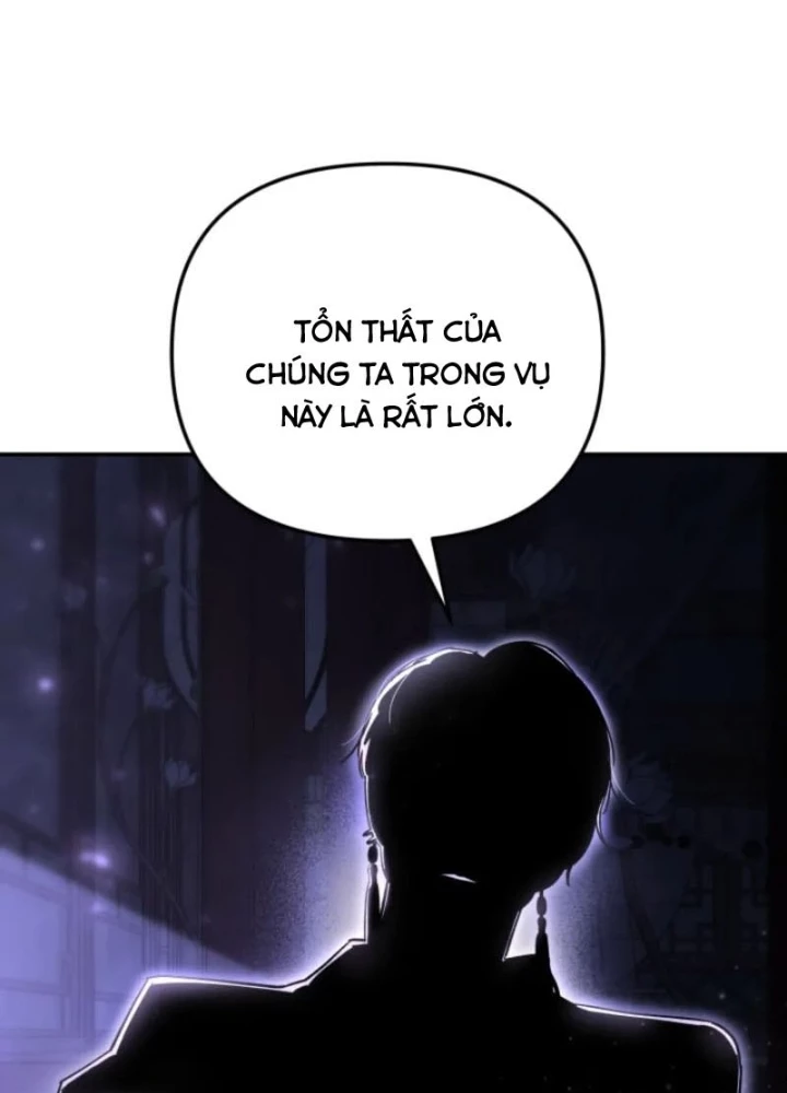 Thiên Ma Giáo Chapter 30 - 263