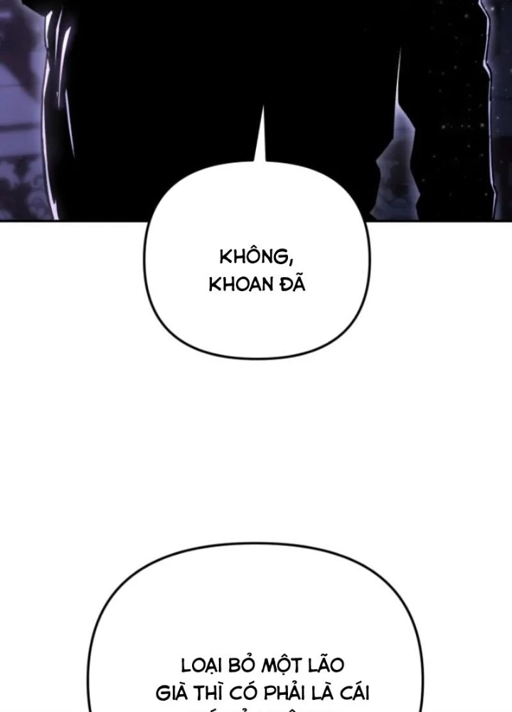 Thiên Ma Giáo Chapter 30 - 265