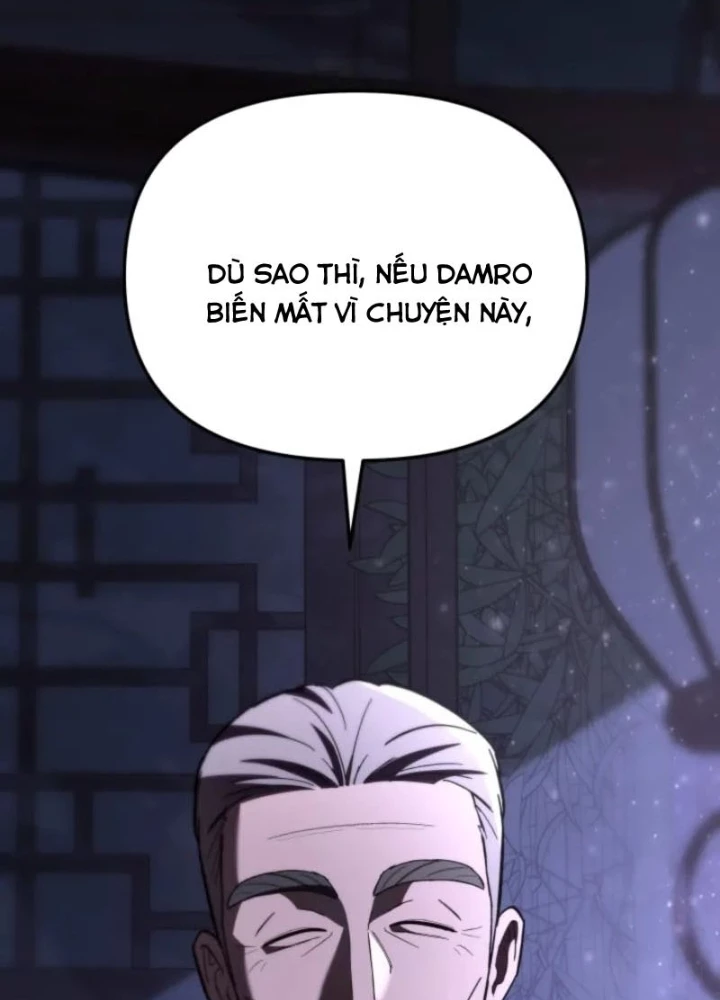 Thiên Ma Giáo Chapter 30 - 269