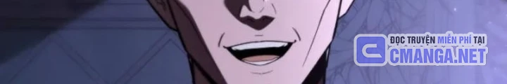 Thiên Ma Giáo Chapter 30 - 270