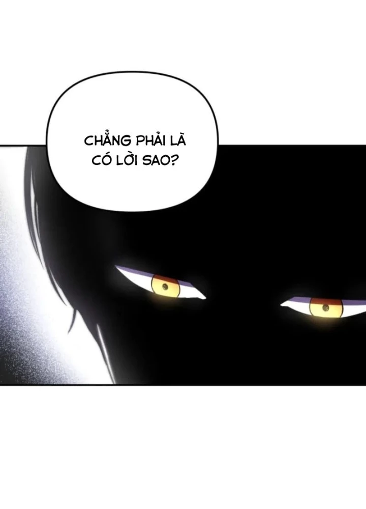 Thiên Ma Giáo Chapter 30 - 273