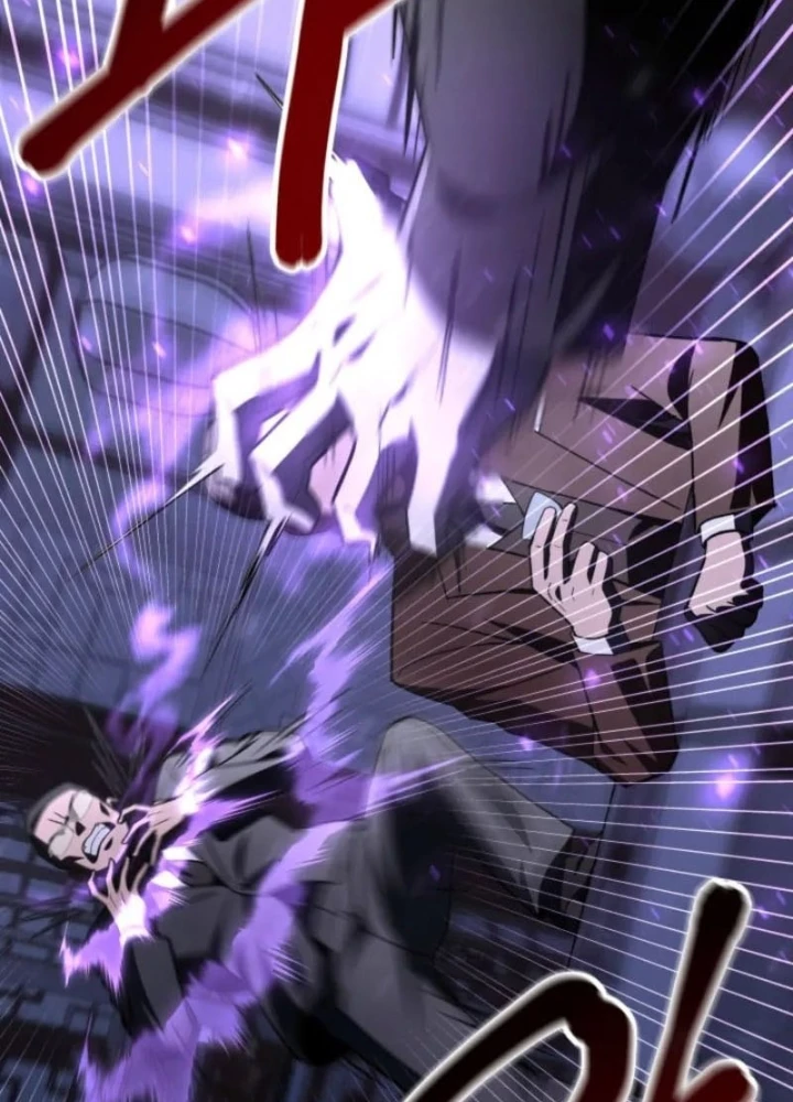 Thiên Ma Giáo Chapter 30 - 277
