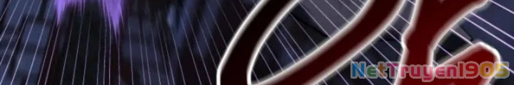 Thiên Ma Giáo Chapter 30 - 278