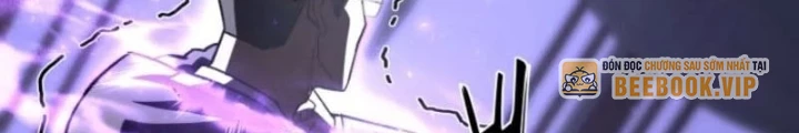 Thiên Ma Giáo Chapter 30 - 280