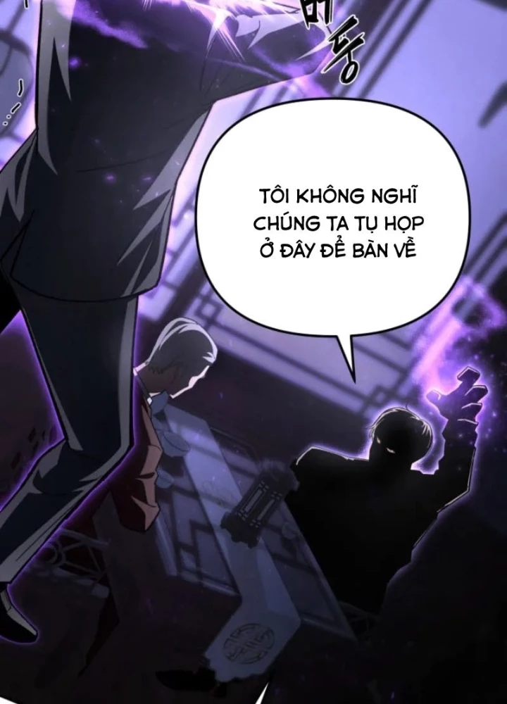 Thiên Ma Giáo Chapter 30 - 281