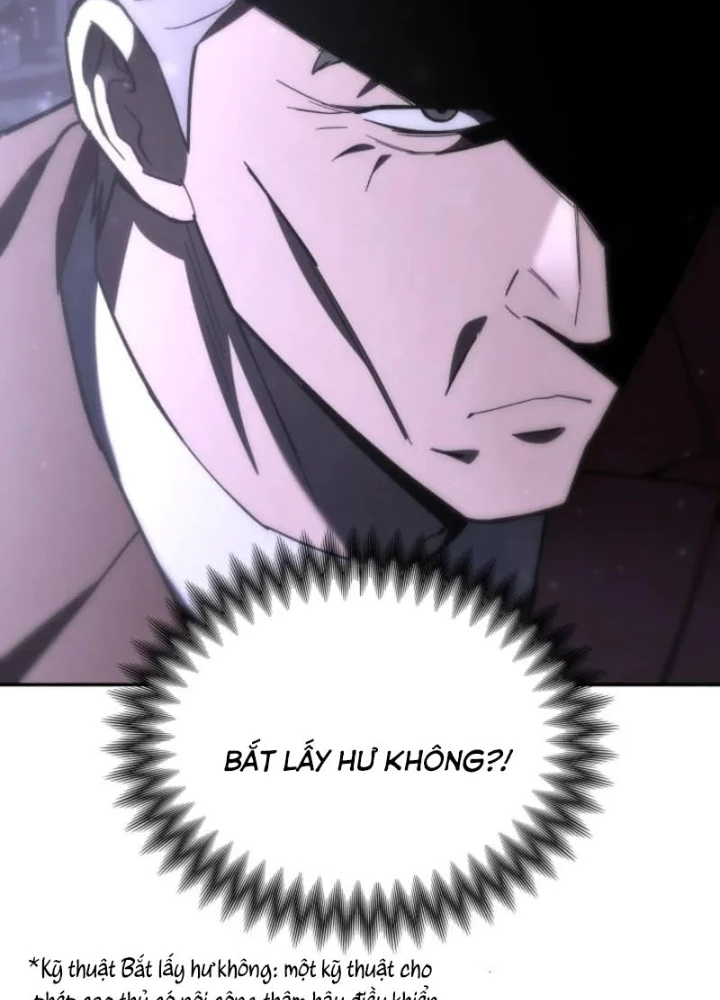 Thiên Ma Giáo Chapter 30 - 285