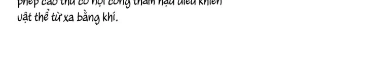 Thiên Ma Giáo Chapter 30 - 286