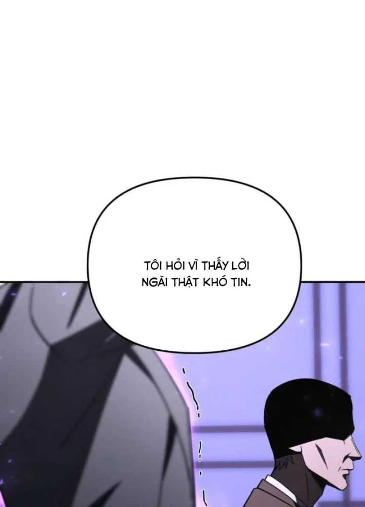 Thiên Ma Giáo Chapter 30 - 287