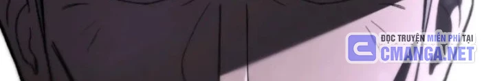 Thiên Ma Giáo Chapter 30 - 290