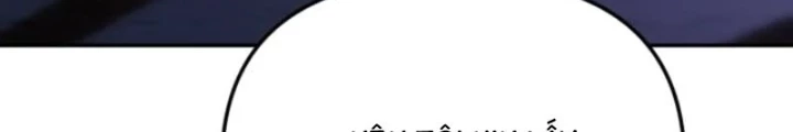 Thiên Ma Giáo Chapter 30 - 294