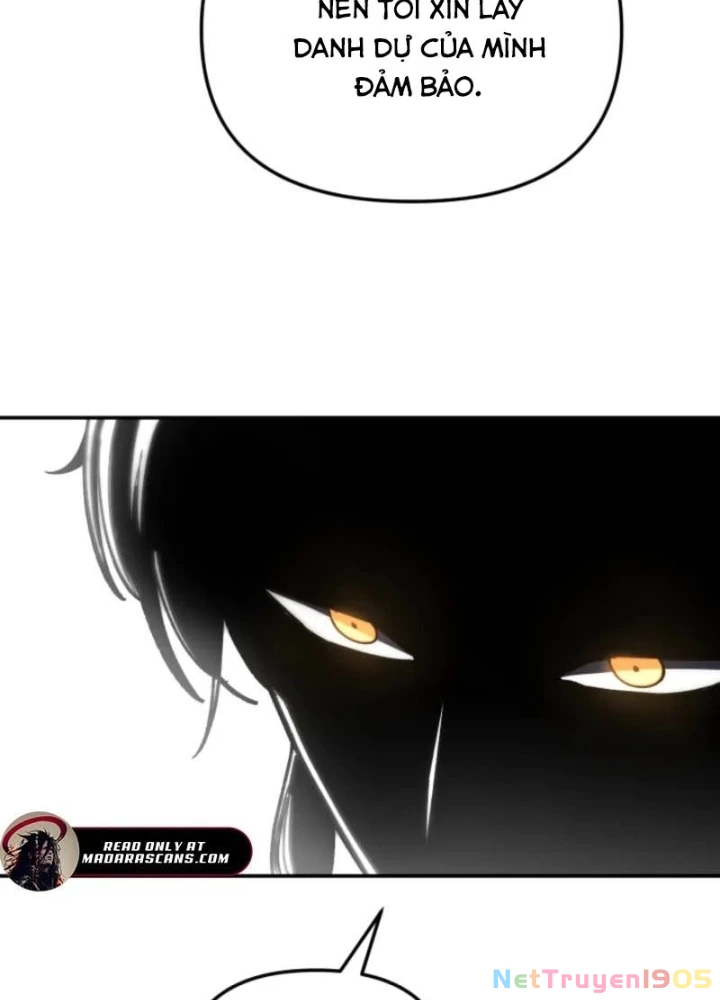 Thiên Ma Giáo Chapter 30 - 295