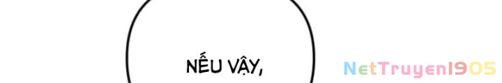Thiên Ma Giáo Chapter 30 - 296