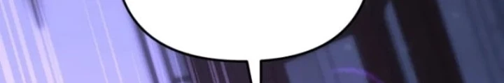 Thiên Ma Giáo Chapter 30 - 298