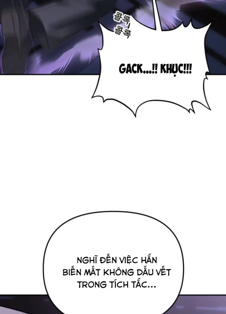 Thiên Ma Giáo Chapter 30 - 301