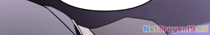 Thiên Ma Giáo Chapter 30 - 302