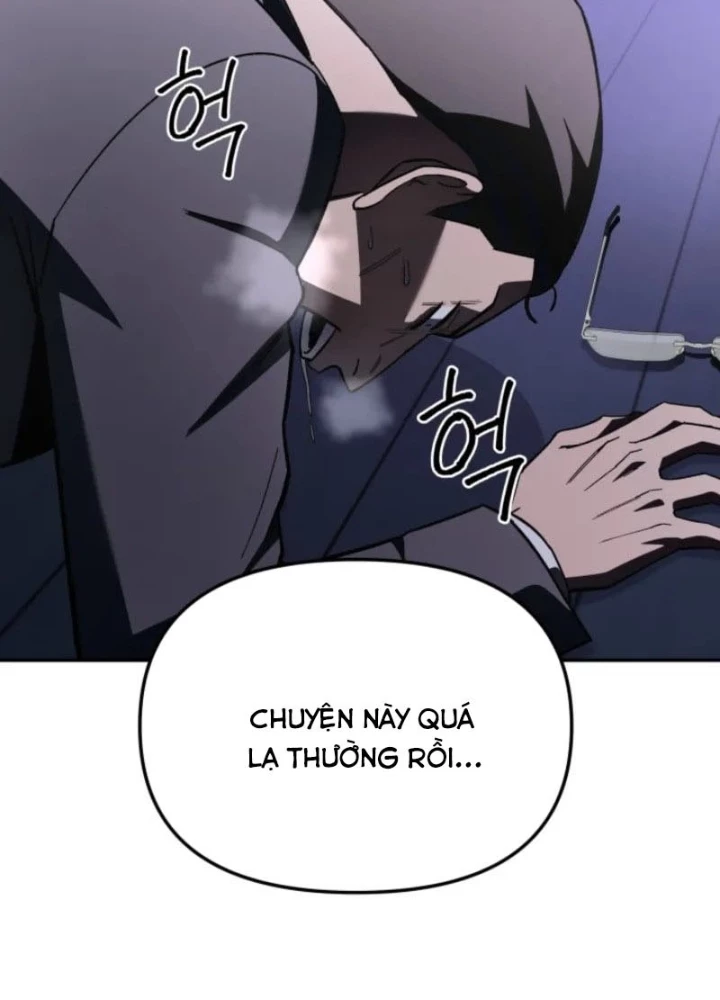 Thiên Ma Giáo Chapter 30 - 303