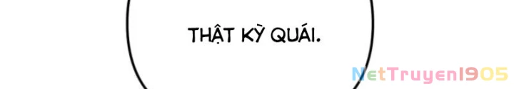 Thiên Ma Giáo Chapter 30 - 306