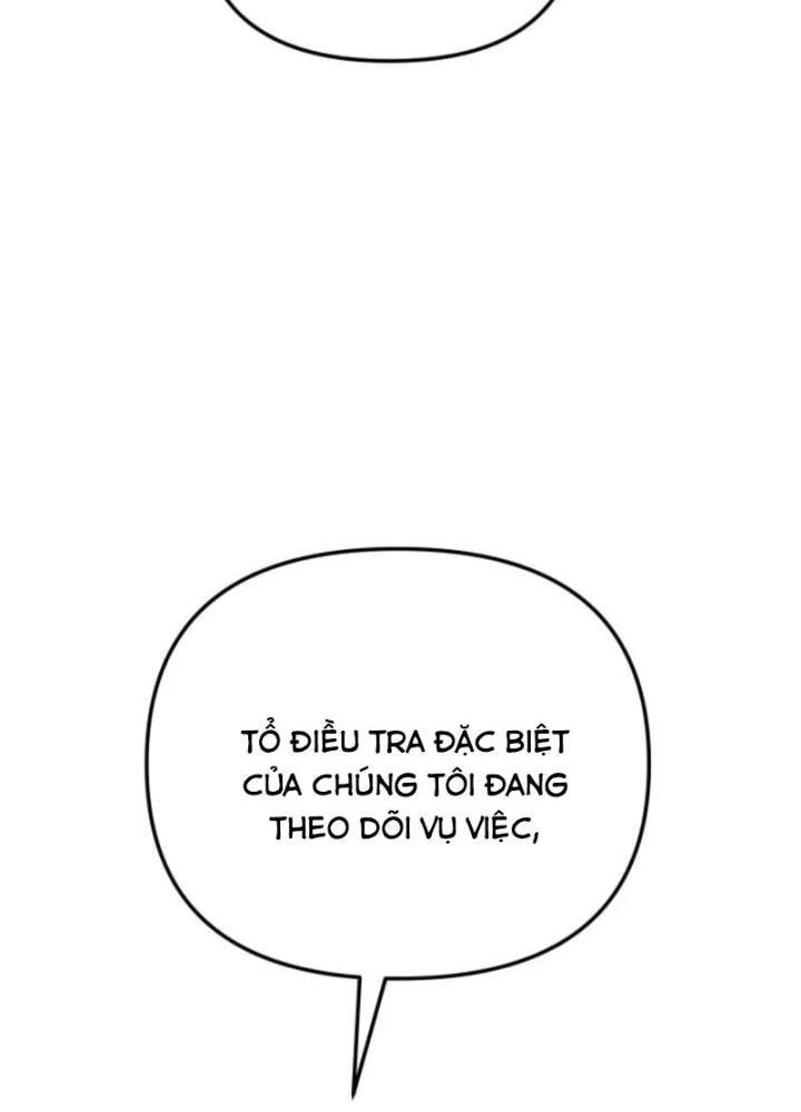 Thiên Ma Giáo Chapter 30 - 307