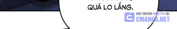 Thiên Ma Giáo Chapter 30 - 310