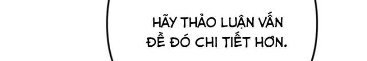 Thiên Ma Giáo Chapter 30 - 312