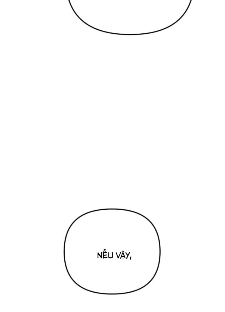 Thiên Ma Giáo Chapter 30 - 313