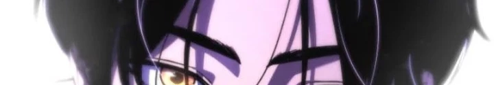 Thiên Ma Giáo Chapter 30 - 316