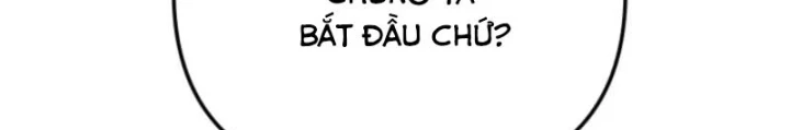 Thiên Ma Giáo Chapter 30 - 318