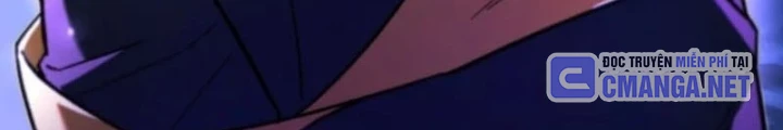 Thiên Ma Giáo Chapter 30 - 330